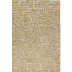 STACCATO RUG