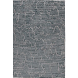 STACCATO RUG