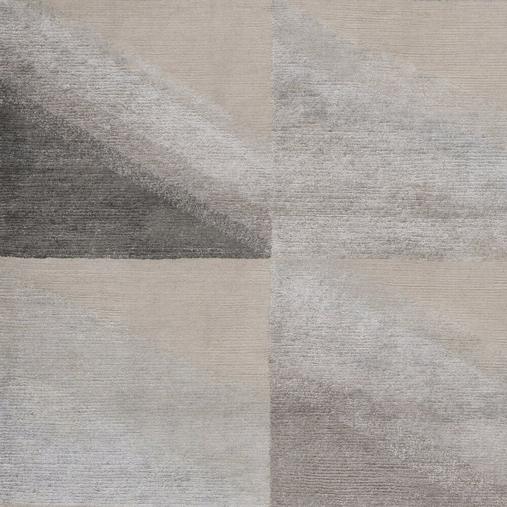 ILLUME RUG