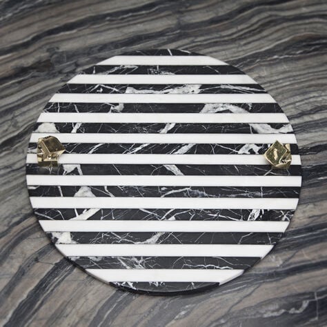 ACOLYTE ENTERTAINING PLATTER