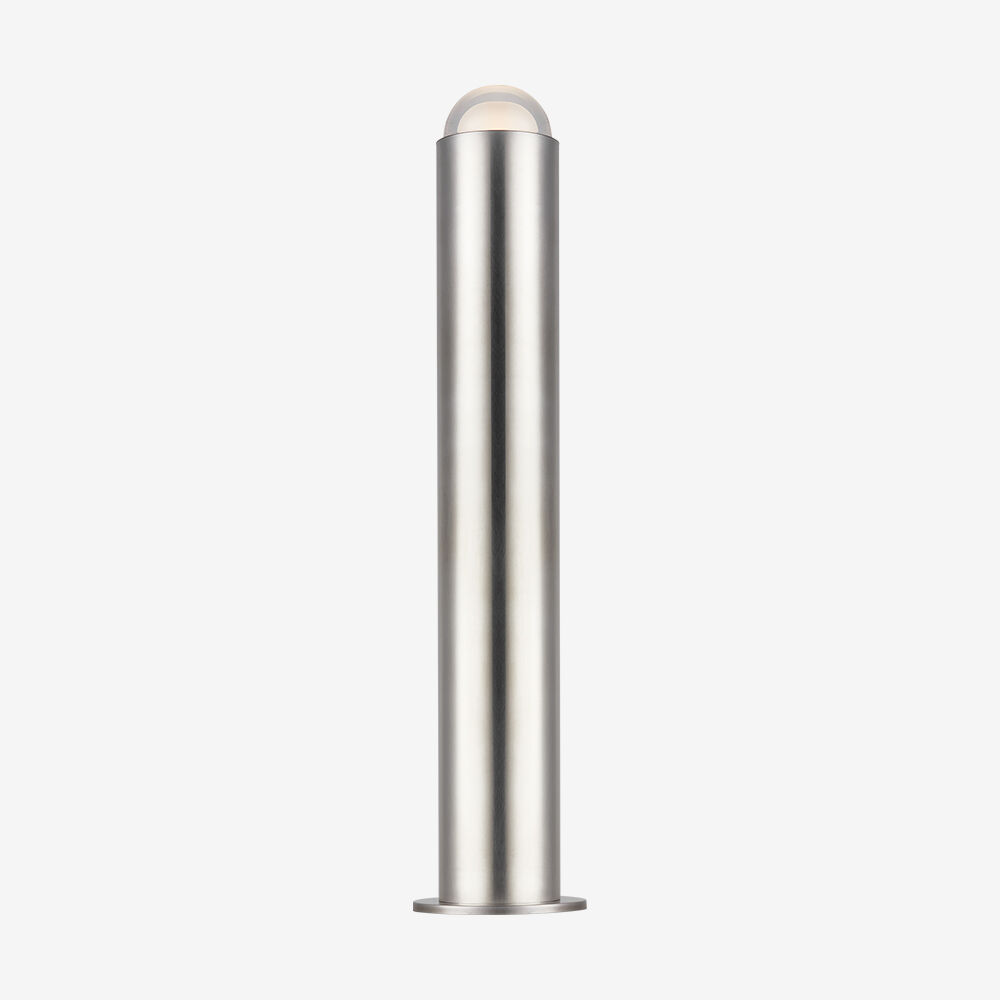 Ebell Medium Table Lamp