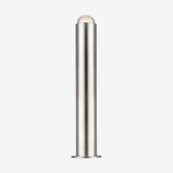 Ebell Medium Table Lamp