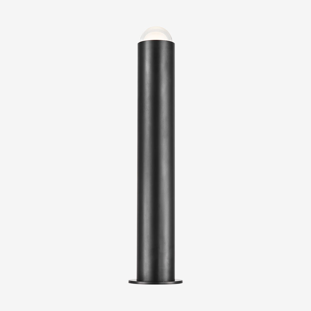 Ebell Medium Table Lamp