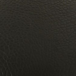 MELANGE FOOT STOOL