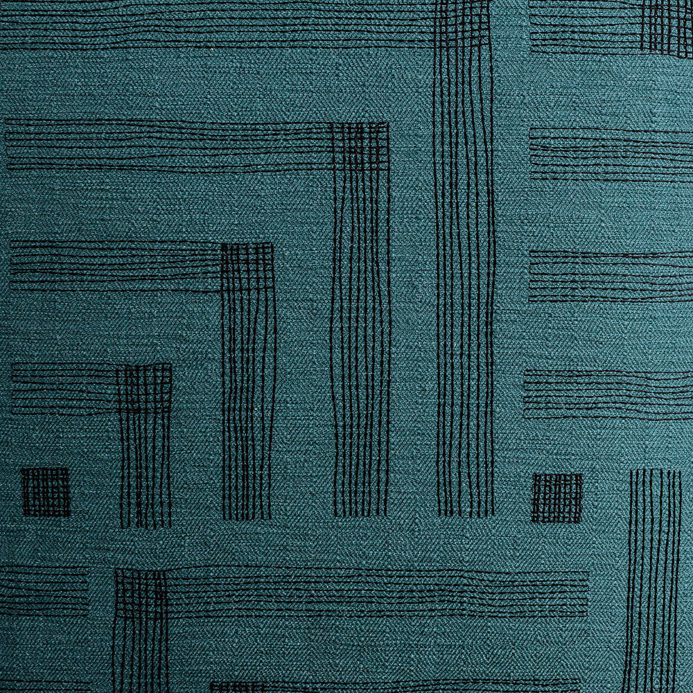 Bijoux Lounge Chair