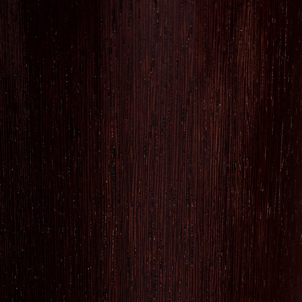 POD BAR STOOL