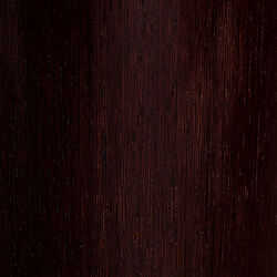 POD BAR STOOL