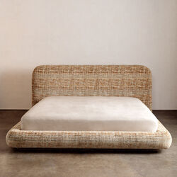 ARIAL BED