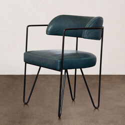 MARTEL DINING CHAIRS