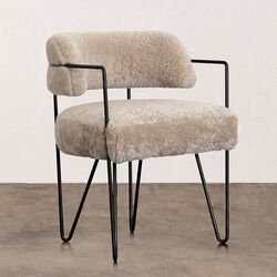 MARTEL DINING CHAIRS