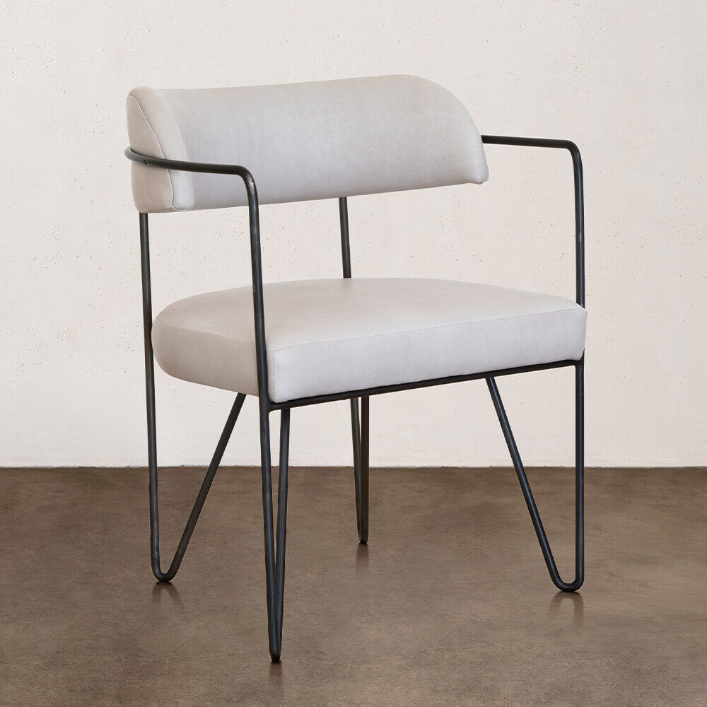 MARTEL DINING CHAIRS