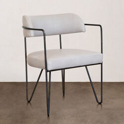 MARTEL DINING CHAIRS
