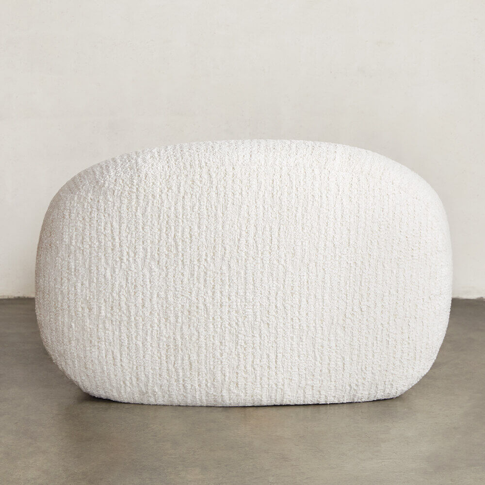 Morro Lounge Chair