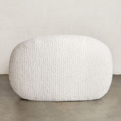 Morro Lounge Chair