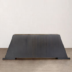 SUPERLUXE ALMONT CREDENZA
