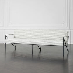 EMMETT SETTEE