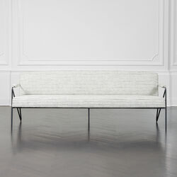 EMMETT SETTEE
