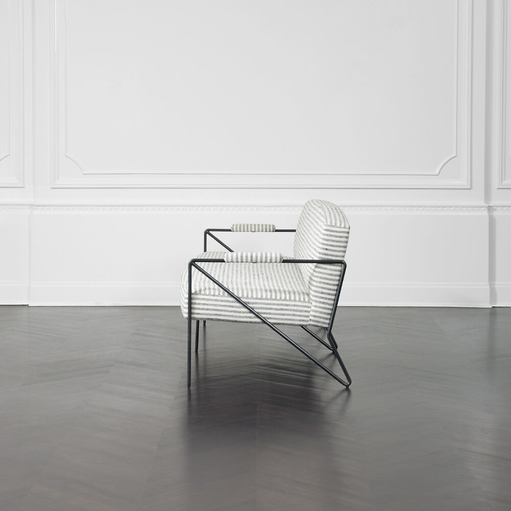 EMMETT SETTEE