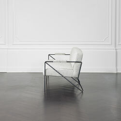 EMMETT SETTEE