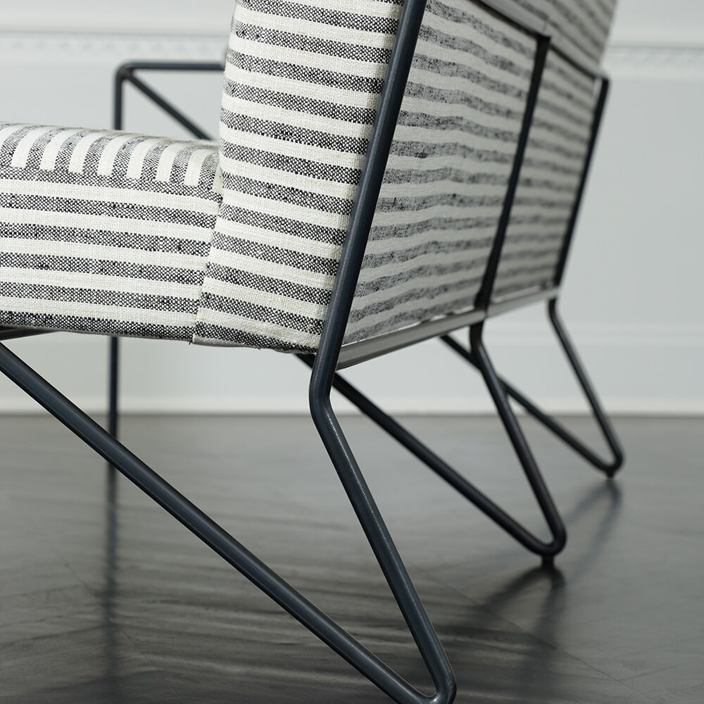 EMMETT SETTEE