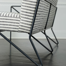 EMMETT SETTEE