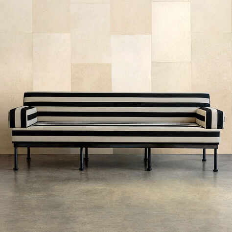 VIVANT SETTEE