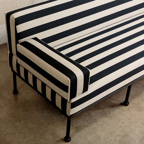 VIVANT SETTEE