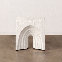 ECHO STOOL