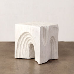 ECHO STOOL