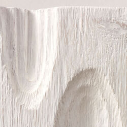 ECHO STOOL