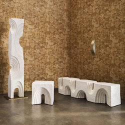ECHO STOOL