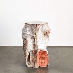 Terra Drinks Table IL