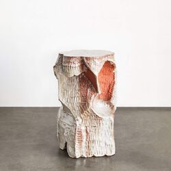 Terra Drinks Table IL
