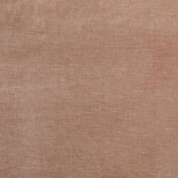 MONTAGE FABRIC