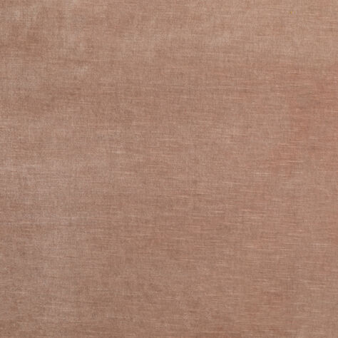 MONTAGE FABRIC