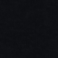 MONTAGE FABRIC