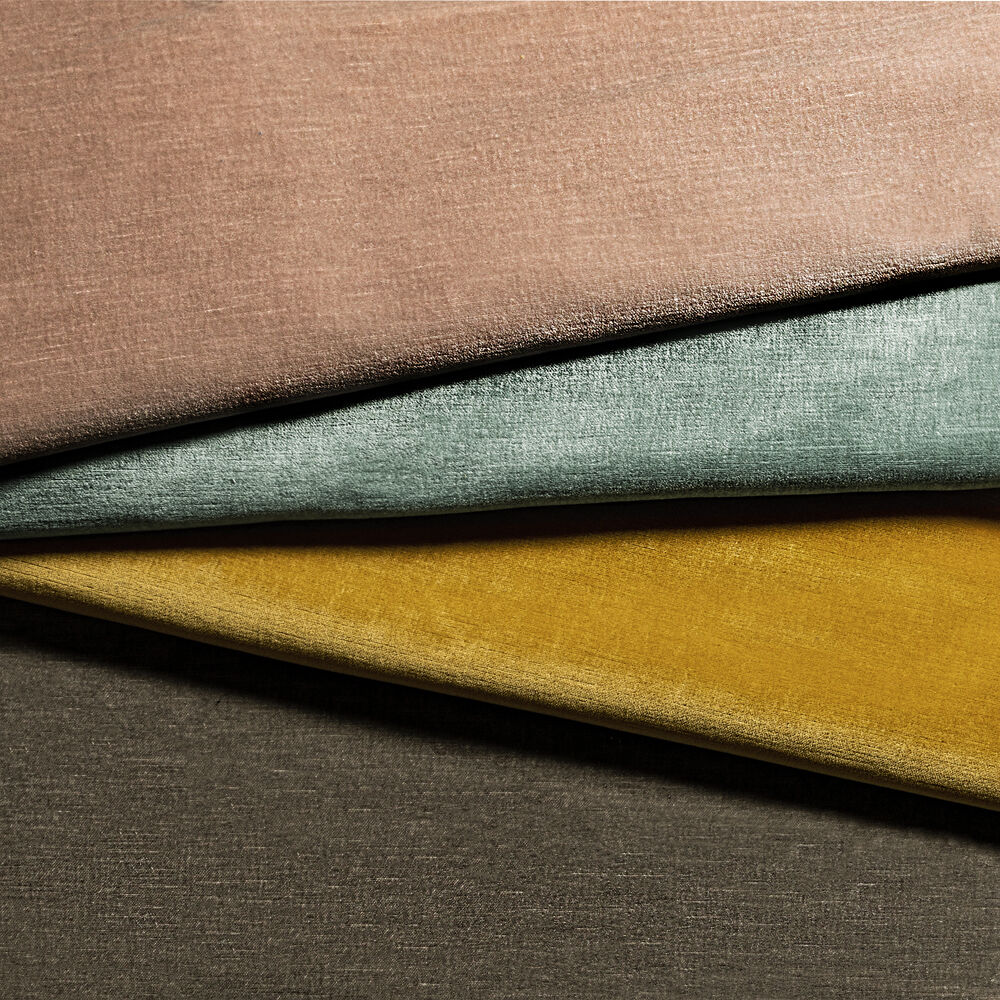 MONTAGE FABRIC