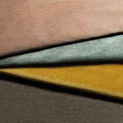 MONTAGE FABRIC