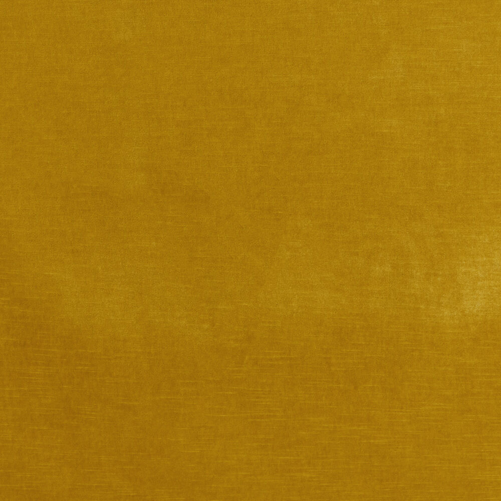 MONTAGE FABRIC