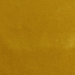 MONTAGE FABRIC