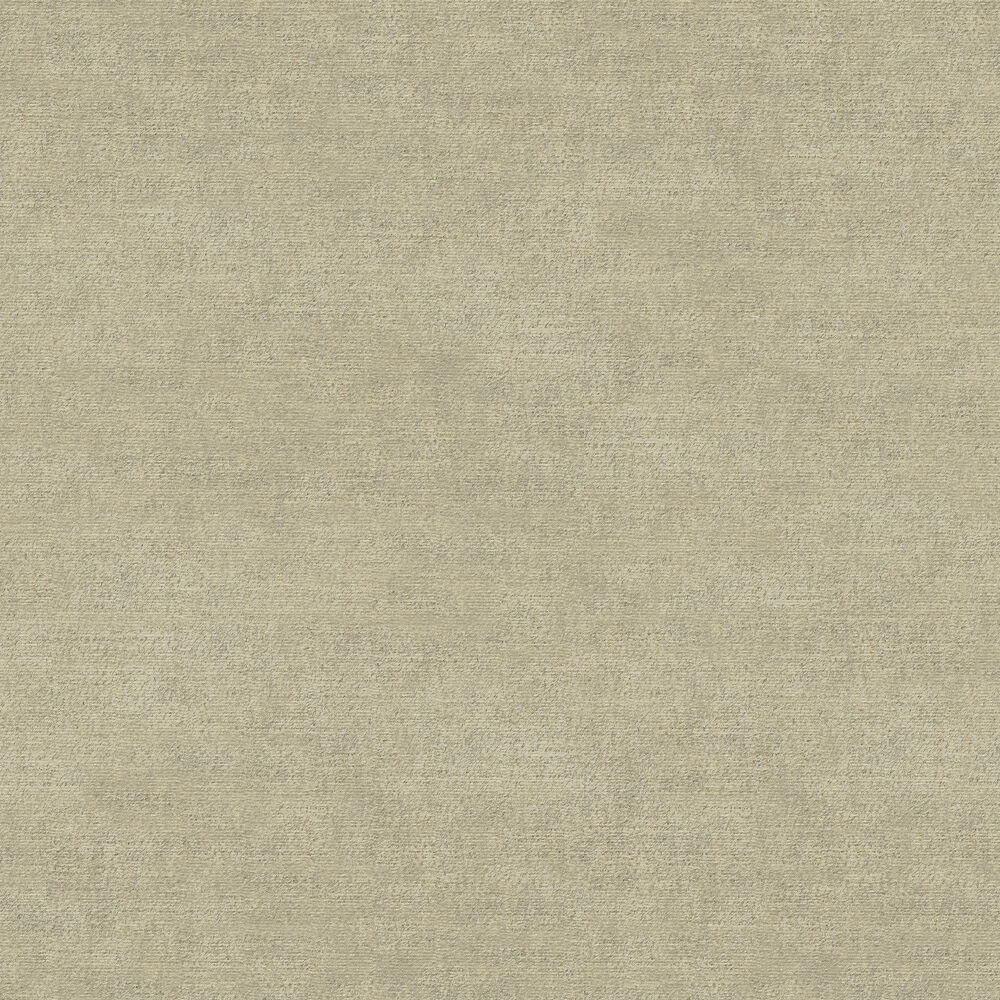 MONTAGE FABRIC