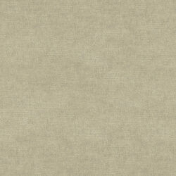 MONTAGE FABRIC