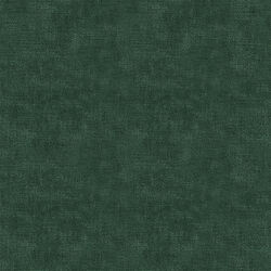 MONTAGE FABRIC