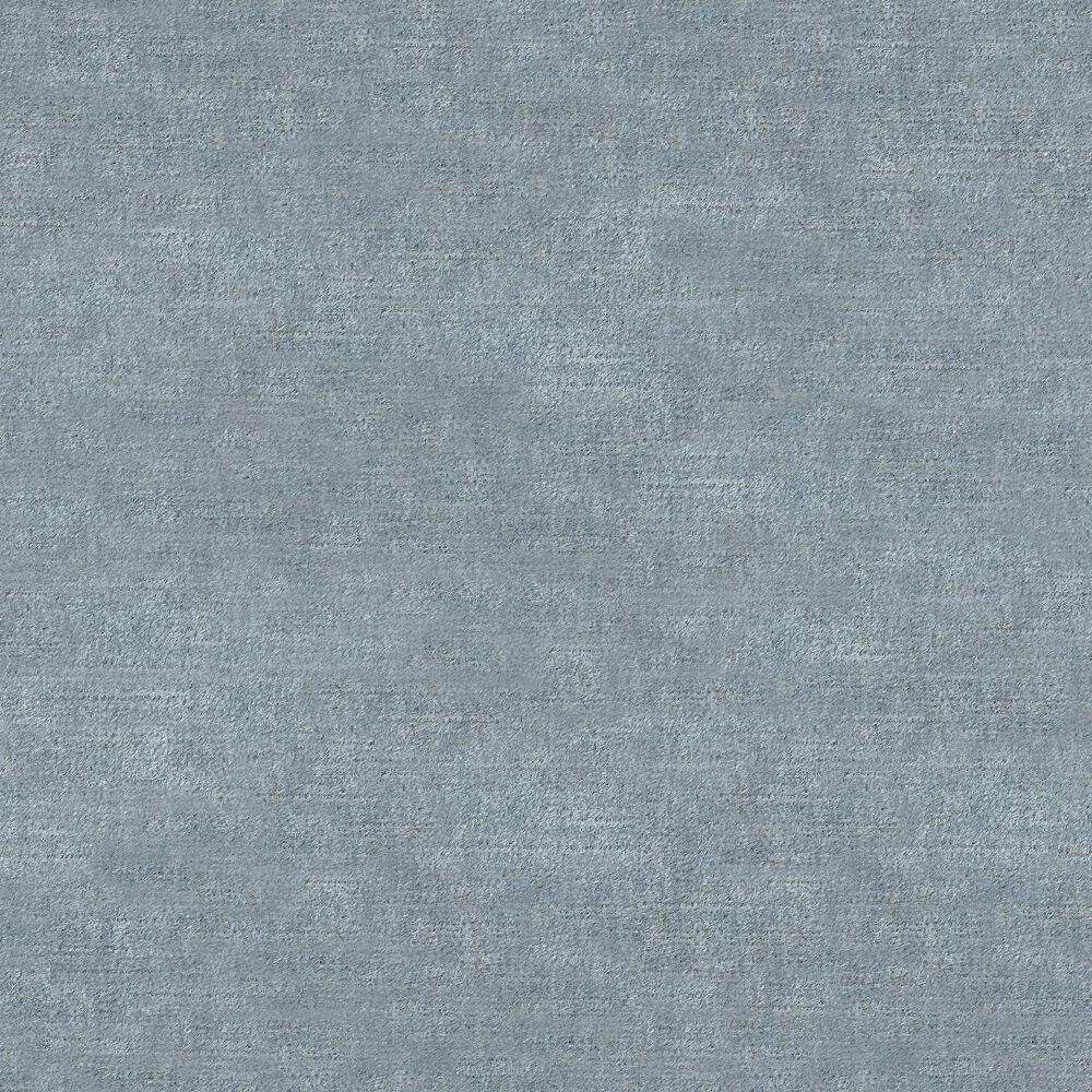 MONTAGE FABRIC