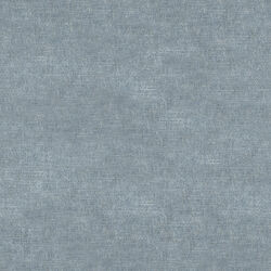 MONTAGE FABRIC