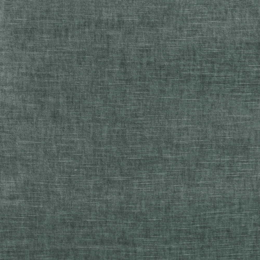 MONTAGE FABRIC