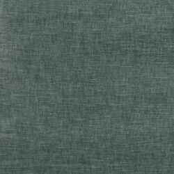 MONTAGE FABRIC