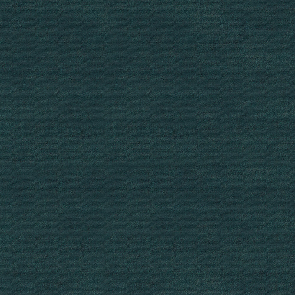 MONTAGE FABRIC