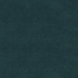 MONTAGE FABRIC