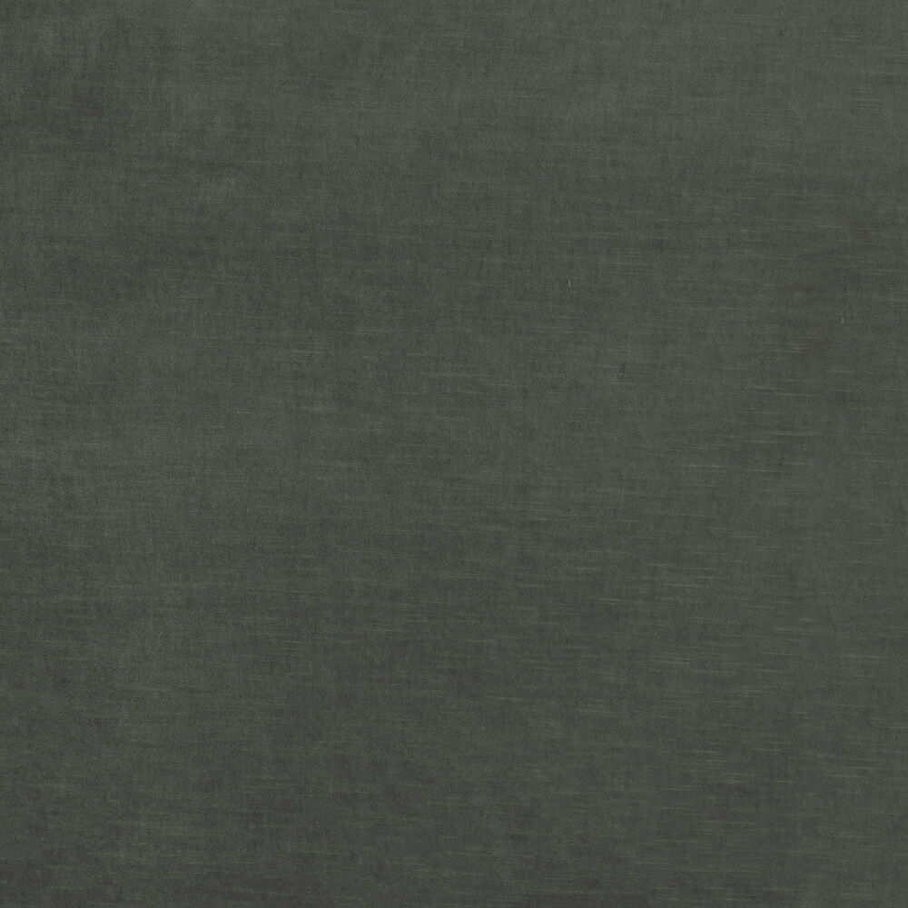MONTAGE FABRIC